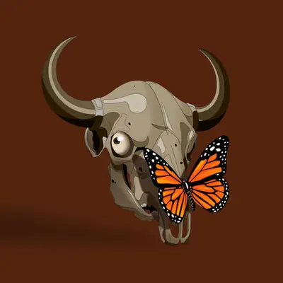 TOTEM #57