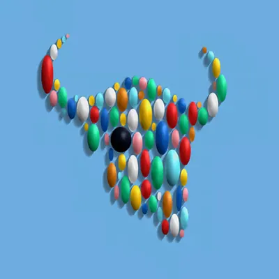 TOTEM #54