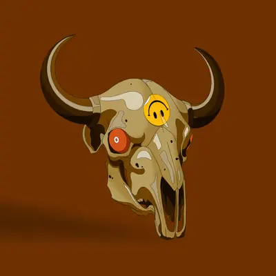 TOTEM #51