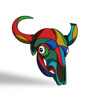 TOTEM #49