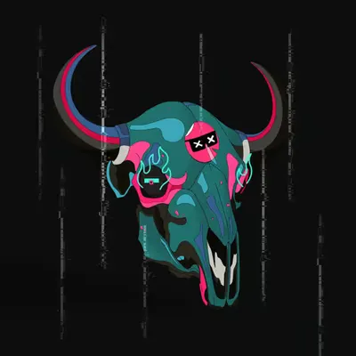 TOTEM #47