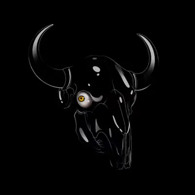TOTEM #46