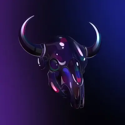 TOTEM #43