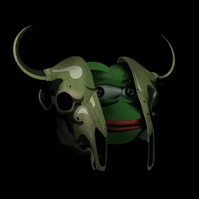 TOTEM #42