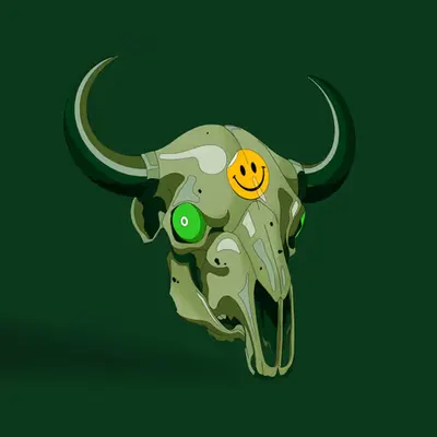 TOTEM #36