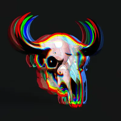 TOTEM #30