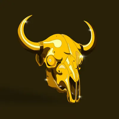 TOTEM #28