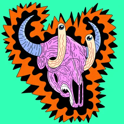 TOTEM #26