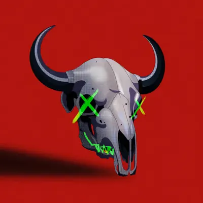 TOTEM #21