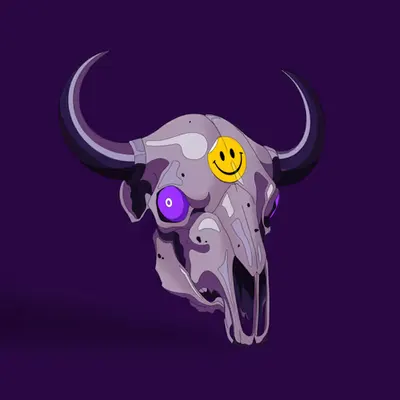 TOTEM #20