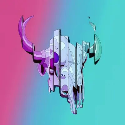 TOTEM #19
