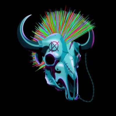 TOTEM #15