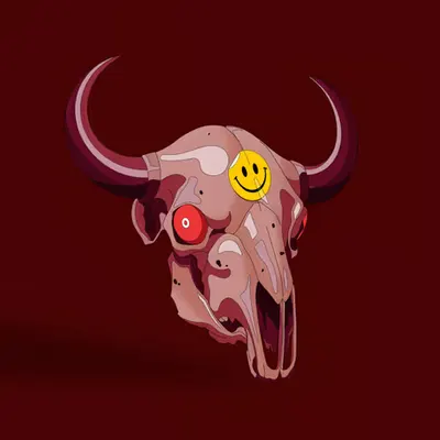 TOTEM #13