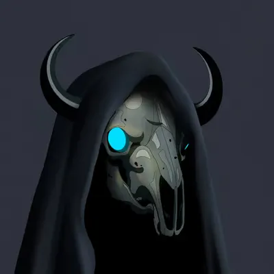 TOTEM #9