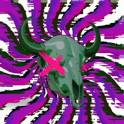 TOTEM 8