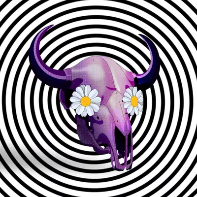 TOTEM #7
