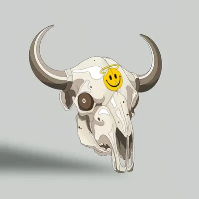 TOTEM #1