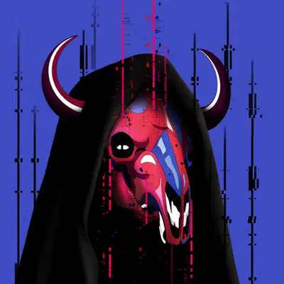 TOTEM #60