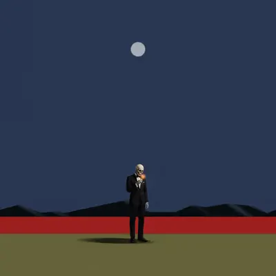Memento