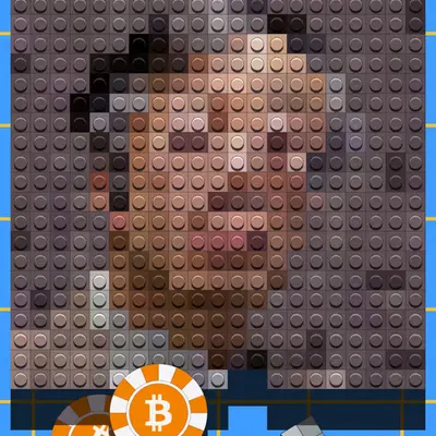 Legotoshi