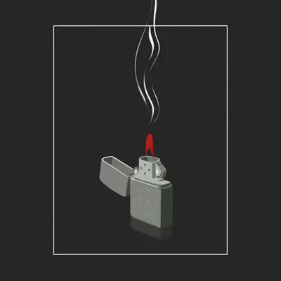 Red Secret #7