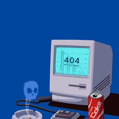 Error 404