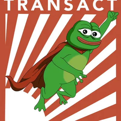 PepeFreedom