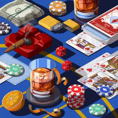 Casino Royale