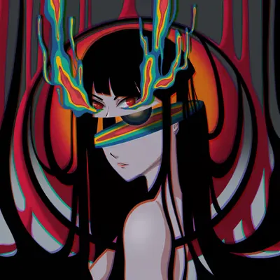 Tears of the Boundless Soul