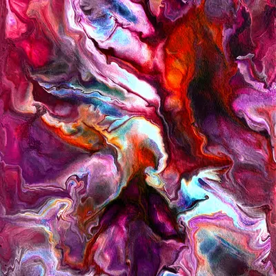 Ἐρατώ (Erato)