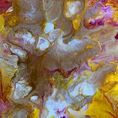 Πολυύμνια (Polyhymnia)