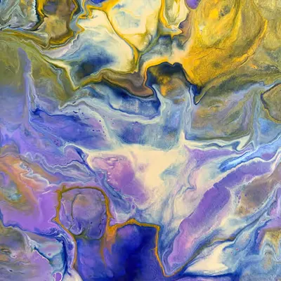 Καλλιόπη (Calliope)