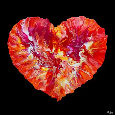 Heart
