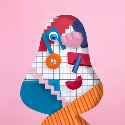 The Drops x MintaMintae (Noelia Lozano)