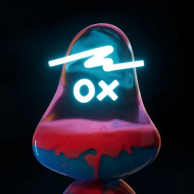 The Drops x MintaMintae (Juan Segura)