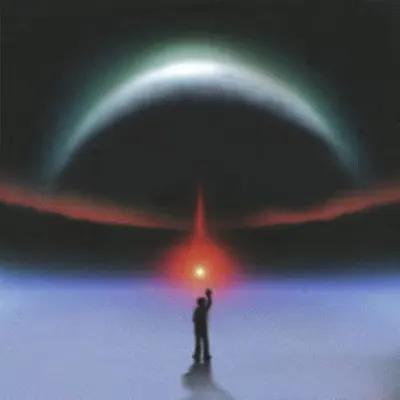 Reaching