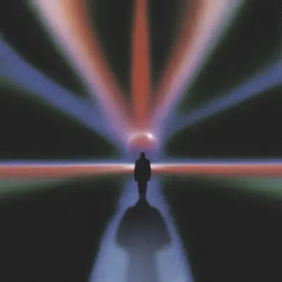 The Turning Point