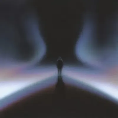 Face to Face