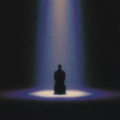 In Silence