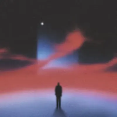 Past the Horizon