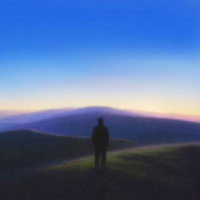 Isolated