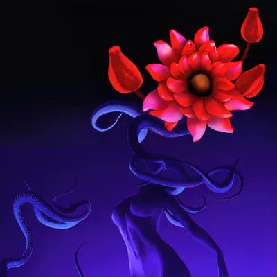 Fleur