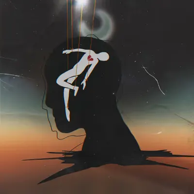I'm Not Enought and I'm Sorry