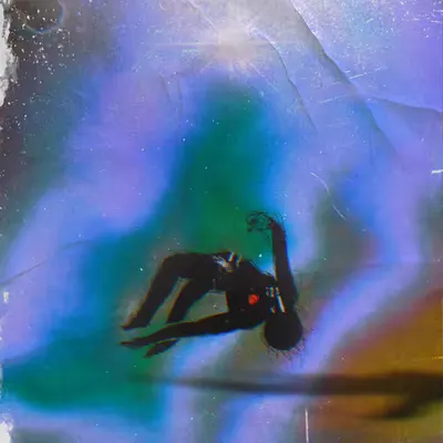 Will Never be Alright