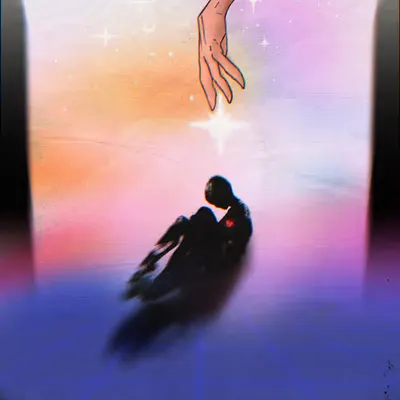 World without you