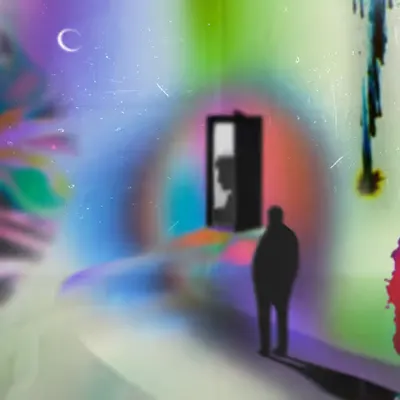 Endless Nightmare