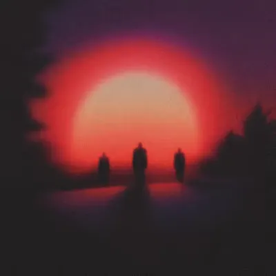 MoonLight