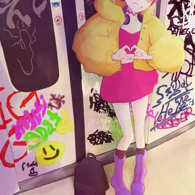 yung goated