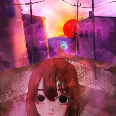 onsen #005