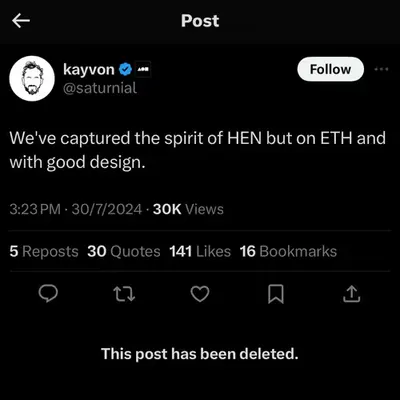 Capturing spirits